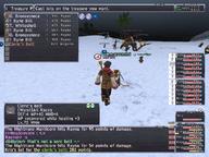 2009.10.28 Dynamis_-_Valkurm // 800x600 // 621.0KB