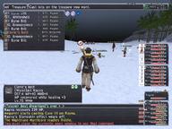 2009.10.28 Dynamis_-_Valkurm // 800x600 // 613.1KB