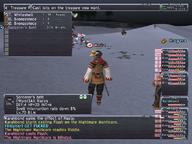 2009.12.09 Dynamis_-_Valkurm // 800x600 // 593.5KB