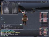 2009.12.09 Dynamis_-_Valkurm // 800x600 // 547.1KB