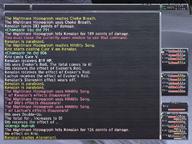 2010.03.03 Dynamis_-_Valkurm // 800x600 // 552.7KB