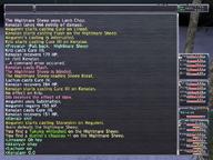 2010.03.03 Dynamis_-_Valkurm // 800x600 // 513.9KB