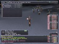2010.04.07 Dynamis_-_Valkurm // 800x600 // 584.9KB