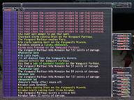 2009.04.19 Dynamis_-_Windurst // 800x600 // 609.7KB