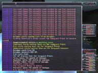 2009.04.19 Dynamis_-_Windurst // 800x600 // 623.7KB