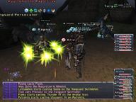 2009.04.19 Dynamis_-_Windurst // 800x600 // 654.9KB