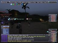 2009.04.19 Dynamis_-_Windurst // 800x600 // 515.6KB