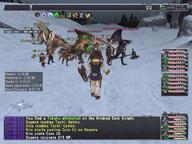 2008.07.07 Dynamis_-_Xarcabard // 800x600 // 666.0KB