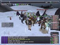 2008.07.07 Dynamis_-_Xarcabard // 800x600 // 692.9KB