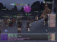 2008.07.07 Dynamis_-_Xarcabard // 800x600 // 609.3KB