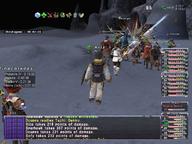 2008.07.07 Dynamis_-_Xarcabard // 800x600 // 614.6KB