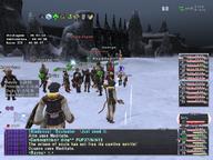 2008.07.07 Dynamis_-_Xarcabard // 800x600 // 677.2KB