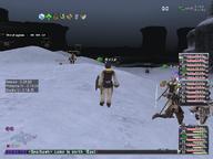 2008.07.07 Dynamis_-_Xarcabard // 800x600 // 479.5KB