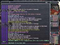 2008.07.07 Dynamis_-_Xarcabard // 800x600 // 598.0KB