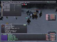 2008.12.11 Dynamis_-_Xarcabard // 800x600 // 601.0KB