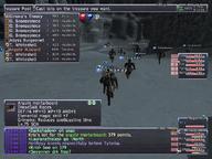 2008.12.11 Dynamis_-_Xarcabard // 800x600 // 646.3KB