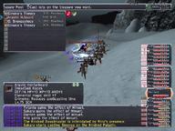 2009.01.09 Dynamis_-_Xarcabard // 800x600 // 651.2KB