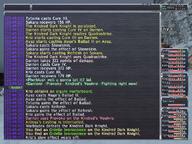 2009.01.09 Dynamis_-_Xarcabard // 800x600 // 594.6KB