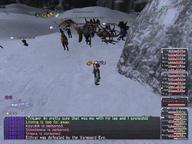 2009.02.05 Dynamis_-_Xarcabard // 800x600 // 677.5KB