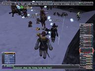 2009.02.05 Dynamis_-_Xarcabard // 800x600 // 585.4KB