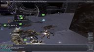 2011.08.06 Dynamis_-_Xarcabard // 1920x1080 // 1.9MB