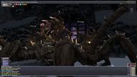 2011.08.06 Dynamis_-_Xarcabard // 1920x1080 // 1.9MB