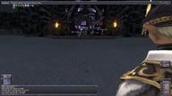 2012.07.09 Dynamis_-_Xarcabard // 1920x1080 // 1.7MB