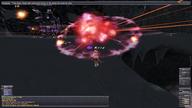 2012.07.17 Dynamis_-_Xarcabard // 1920x1080 // 1.9MB