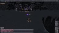 2012.07.17 Dynamis_-_Xarcabard // 1920x1080 // 1.7MB