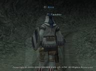 2004 Kriz PS2 Xandor // 512x382 // 47.3KB