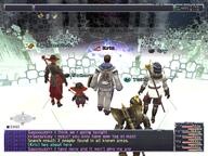 2008.12.06 Empyreal_Paradox // 800x600 // 618.3KB