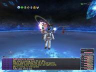 2008.12.06 Empyreal_Paradox // 800x600 // 598.0KB