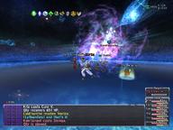 2008.12.06 Empyreal_Paradox // 800x600 // 619.4KB