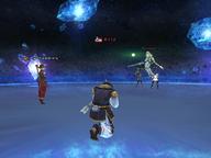 2008.12.06 Empyreal_Paradox // 800x600 // 540.1KB