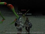 2004 Kriz PS2 Xandor // 512x382 // 42.7KB