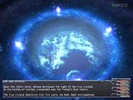 2009.07.04 Empyreal_Paradox // 800x600 // 700.1KB