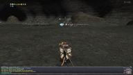 2011.08.11 Full_Moon_Fountain // 1920x1080 // 2.0MB