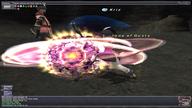 2011.08.11 Full_Moon_Fountain // 1920x1080 // 2.0MB