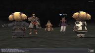 2011.08.11 Full_Moon_Fountain // 1920x1080 // 1.6MB