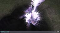 2011.08.11 Full_Moon_Fountain // 1920x1080 // 1.5MB