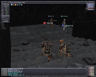2008.05.17 Garlaige_Citadel // 1280x1024 // 1.2MB