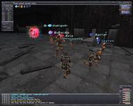 2008.05.17 Garlaige_Citadel // 1280x1024 // 1.4MB