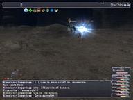 2010.04.11 Ghoyu's_Reverie // 800x600 // 567.4KB