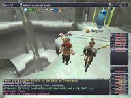 2009.06.20 Grand_Palace_of_Hu'Xzoi // 800x600 // 660.4KB