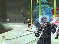 2009.06.20 Grand_Palace_of_Hu'Xzoi // 800x600 // 651.8KB