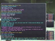 2009.06.20 Grand_Palace_of_Hu'Xzoi // 800x600 // 536.6KB