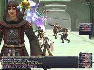 2009.06.25 Grand_Palace_of_Hu'Xzoi // 800x600 // 631.7KB