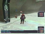 2009.06.25 Grand_Palace_of_Hu'Xzoi // 800x600 // 567.4KB