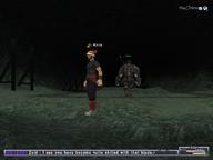 2008.09.02 Gusgen_Mines // 800x600 // 529.7KB