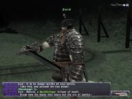 2008.09.02 Gusgen_Mines // 800x600 // 634.9KB